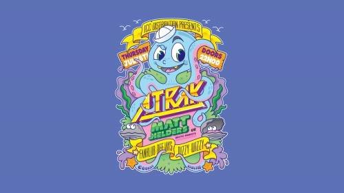 ATRAK
