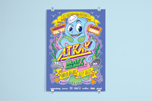 ATRAK