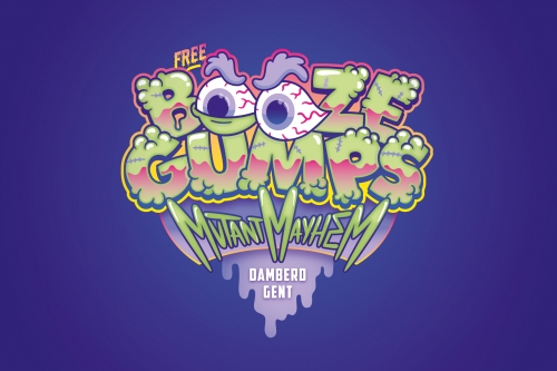BOOZEGUMPS