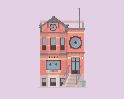 Creative Ville