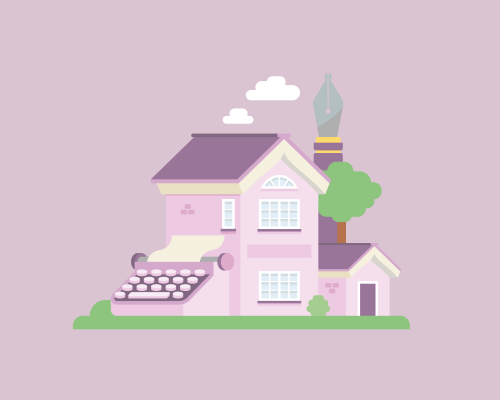 Creative Ville