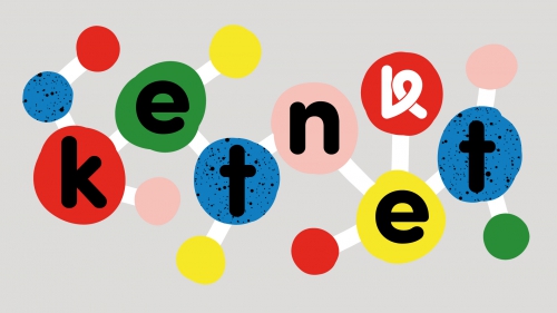 Ketnet restyling