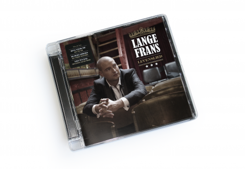 Lange Frans