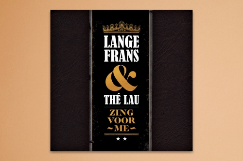 Lange Frans