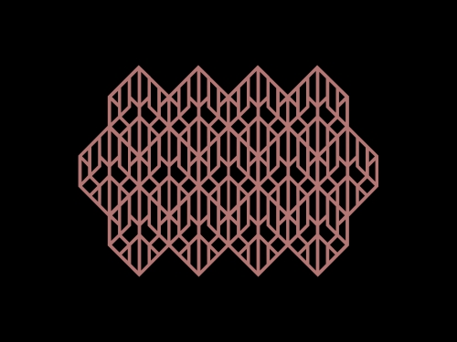 Album design for Antwerp musician Merdan Taplak