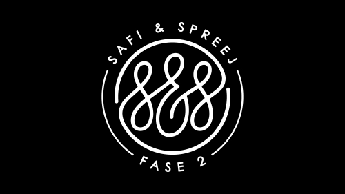 Safi & Spreej - Fase 2
