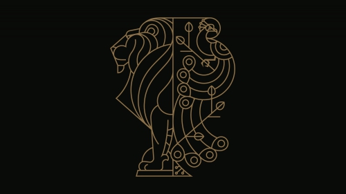 Safi & Spreej - Trots