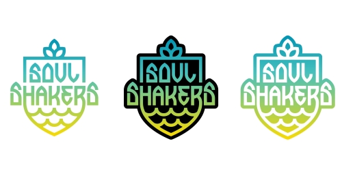 Soul Shakers