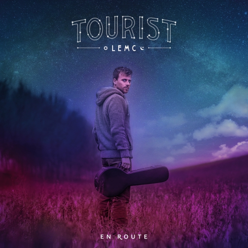 TOURIST LEMC - EN ROUTE