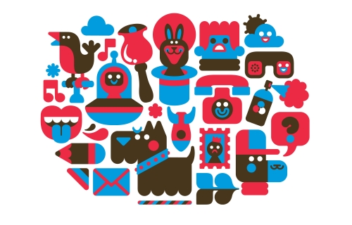 TOYKYO UNIVERSE