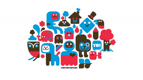 TOYKYO UNIVERSE